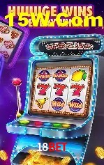 Suporte prioritário e eventos VIP