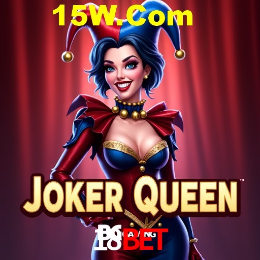 Cassino ao vivo com dealers reais na 18Bet