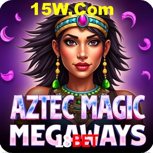 Roda da fortuna na 18Bet