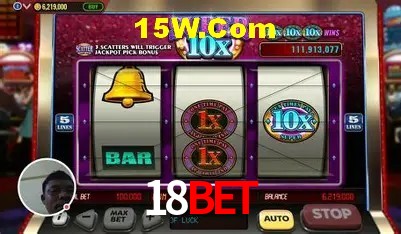 Instalar APK no Android