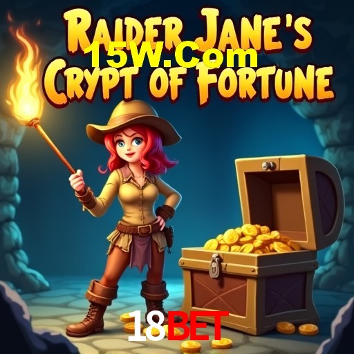 Slots de fortune e cartas de sorte