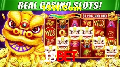 Canal oficial no Telegram da 18Bet